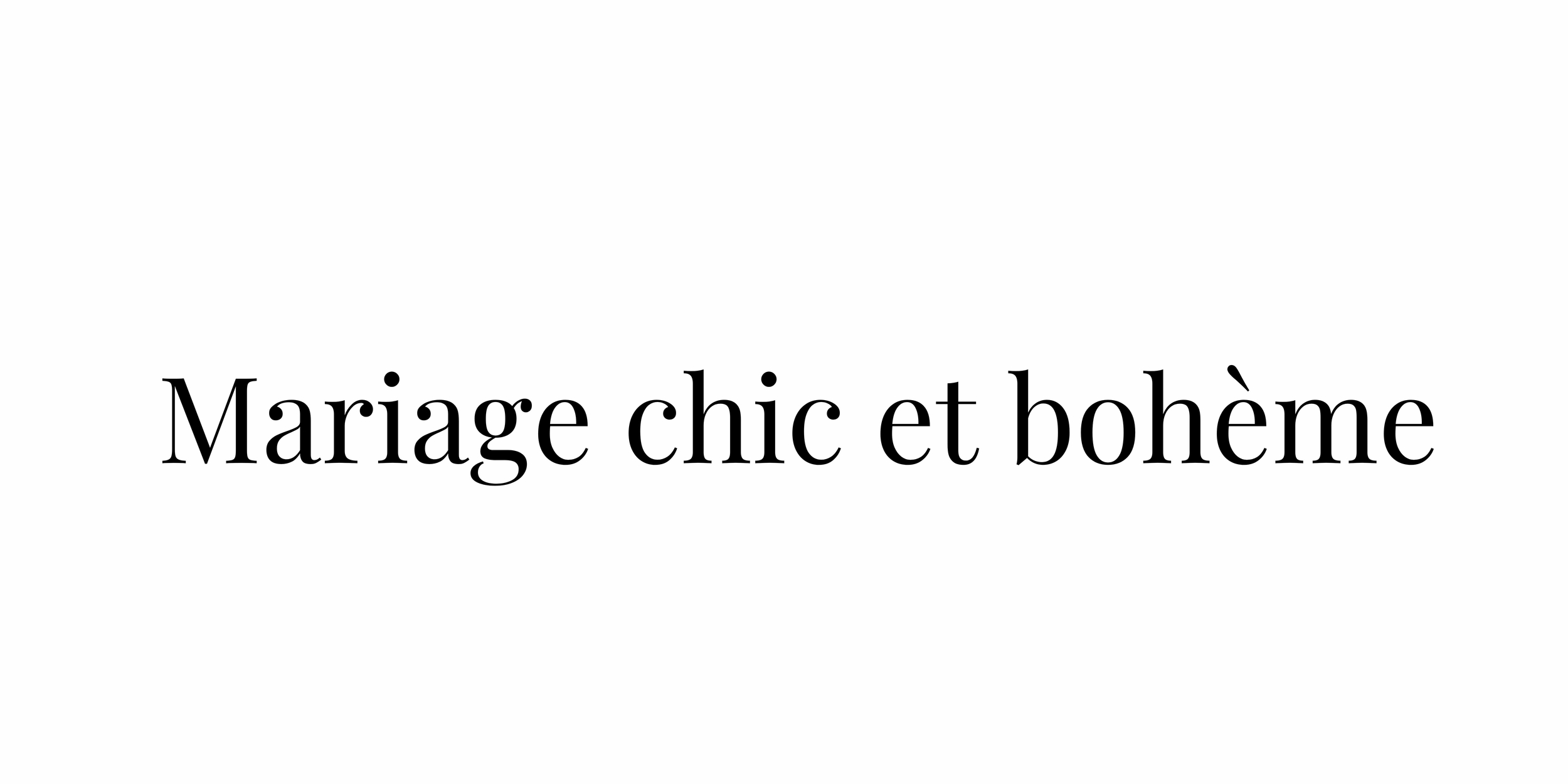 Bijoux de mariage | accessoire de coiffure fleuris bohème et chic Mom'Zelle Bijoux