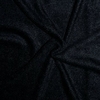 eponge-de-bambou-noire