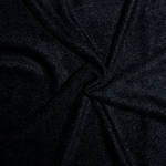 eponge-de-bambou-noire