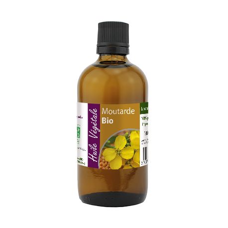 laboratoire-altho-huile-vegetale-moutarde-bio-100ml