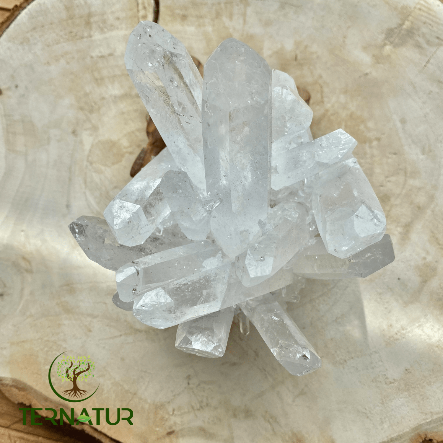 cristalderoche-quartzbrut-litho-ternatur