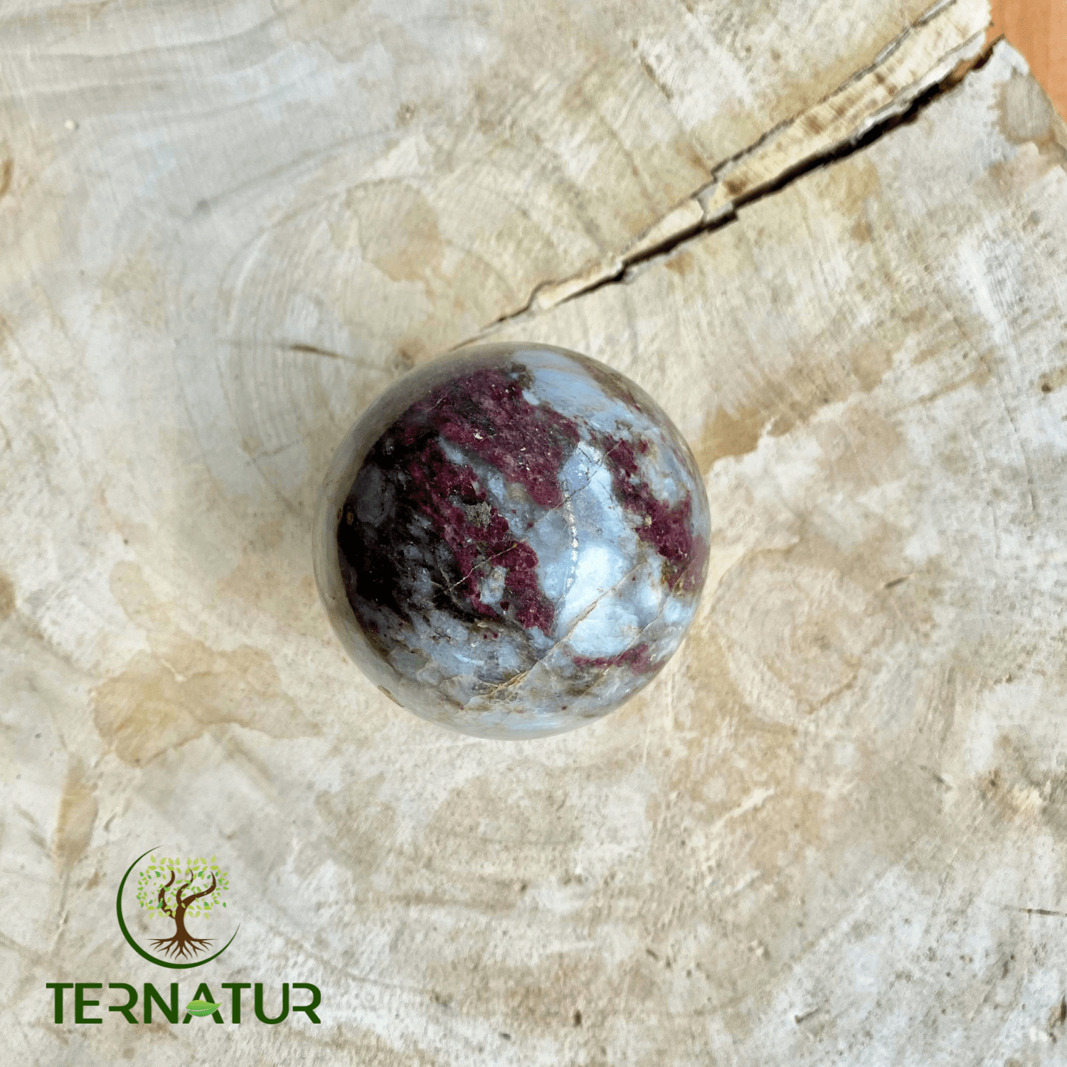 tourmaline-rose-sphère-ternatur-min
