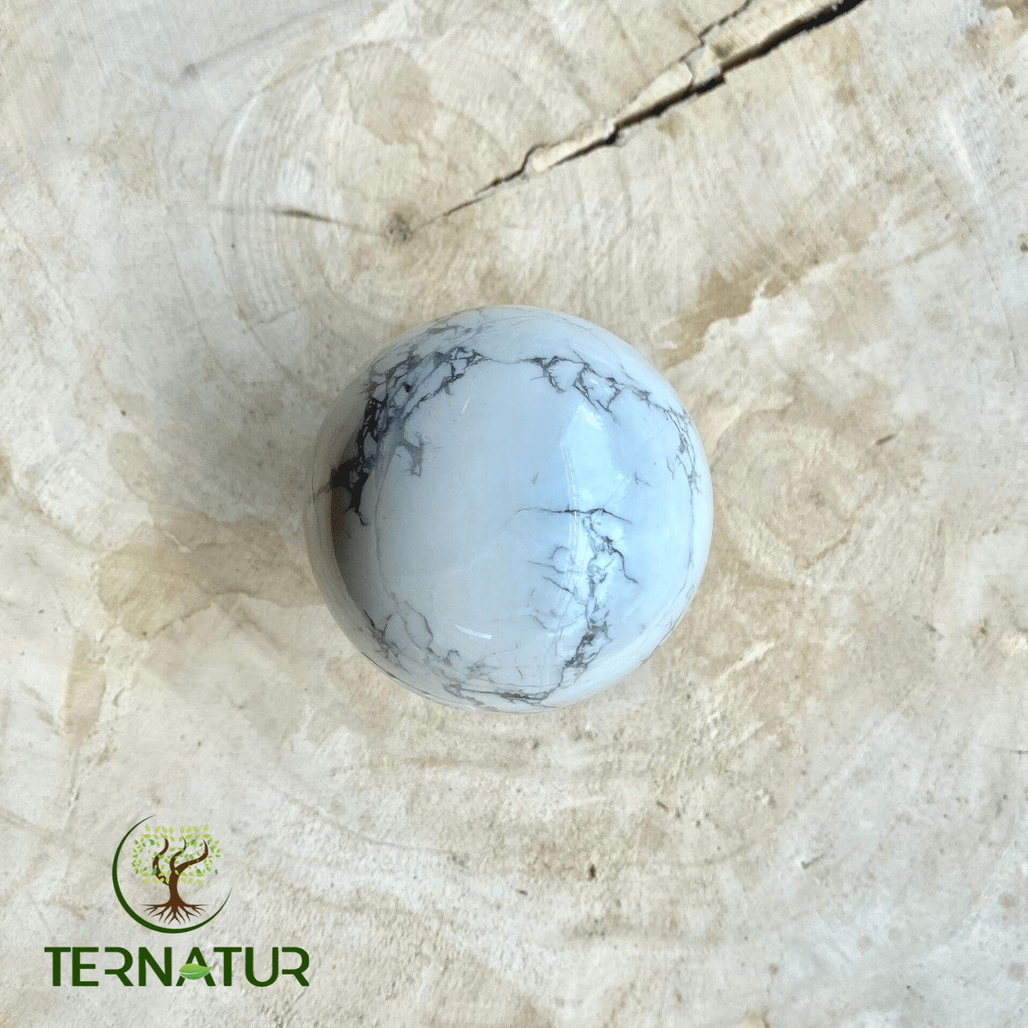 howlite-sphere-ternatur-litho-min