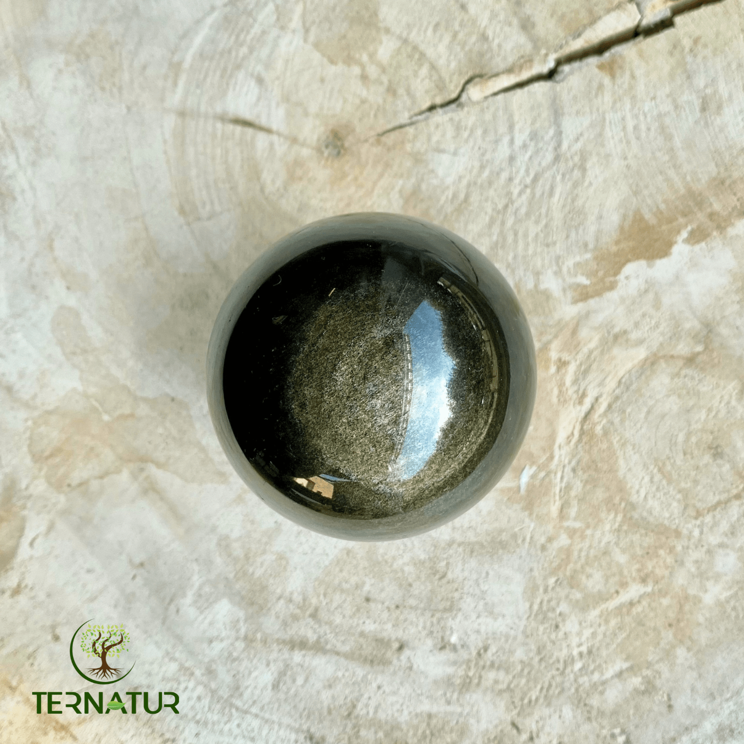 pierre-de-protection-obsidienne-sphere-ternatur