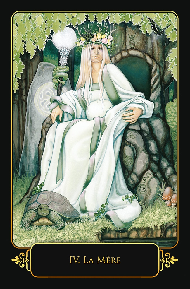 cartomancie-tarot-oracle-ternatur-gaia