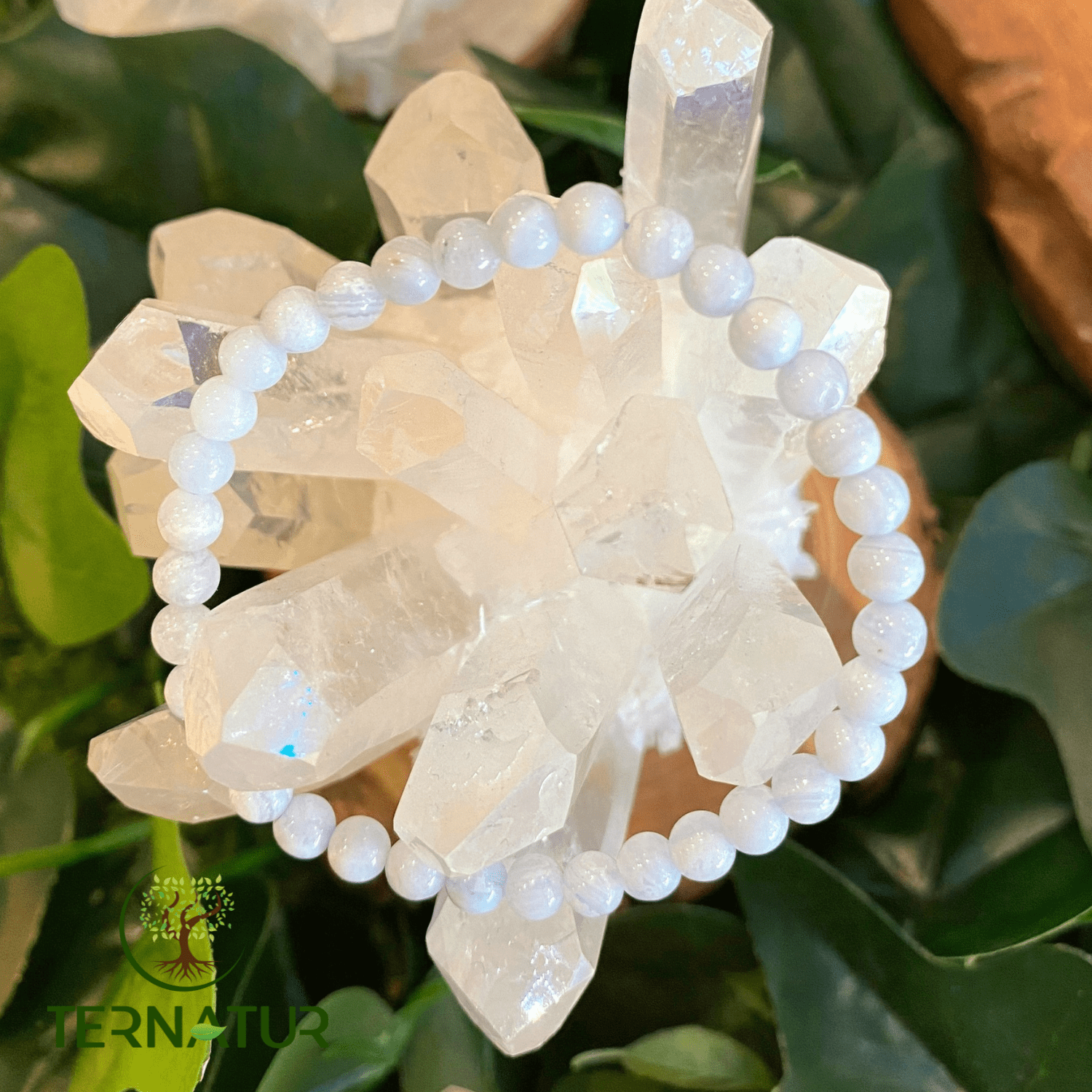 bracelet-enfant-calcédoine-bleue-ternatur