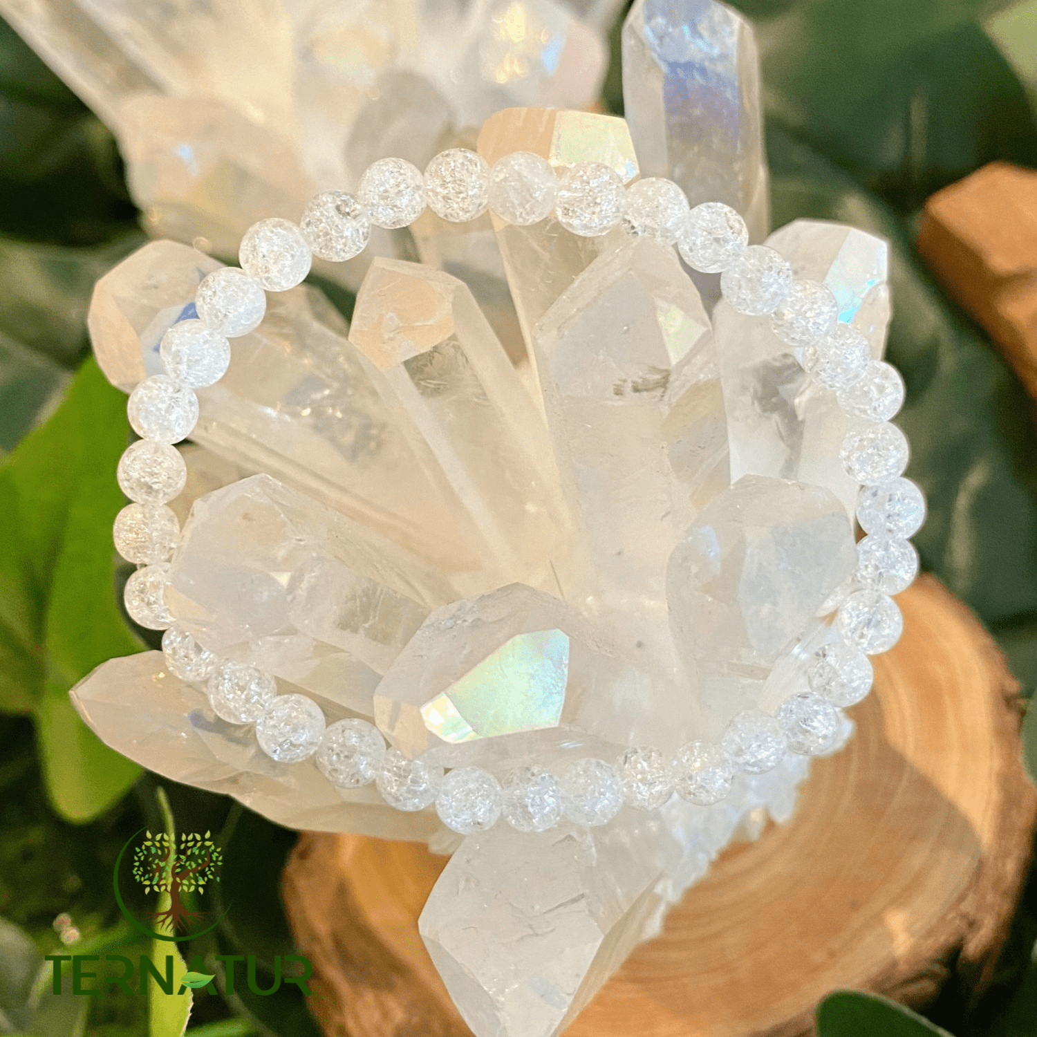 bracelet-enfant-quartz-cristal-de-roche-ternatur