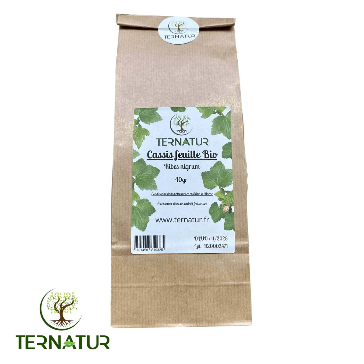 Cassis-bio-herboristerie-terantur