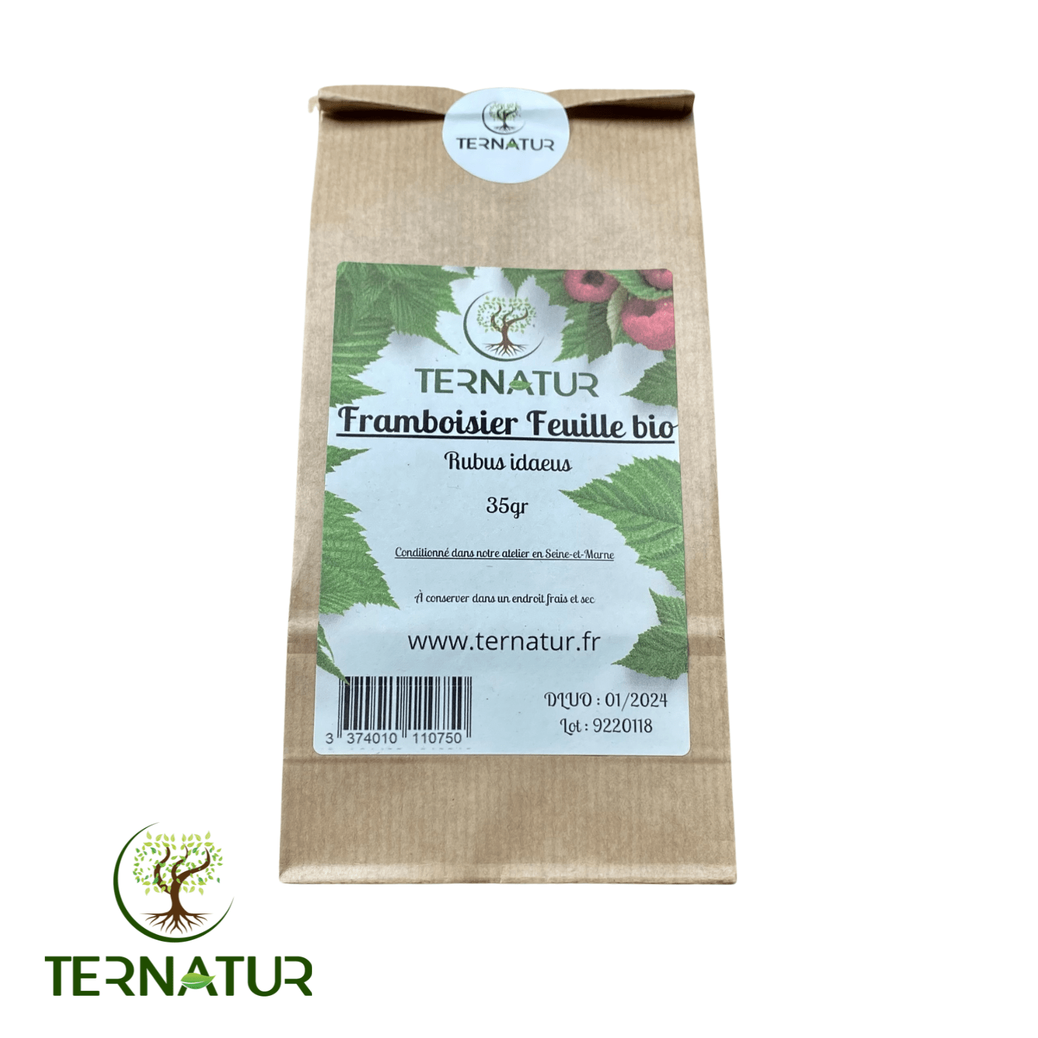 Framboisier-BIO-Herboristerie-TERNATUR