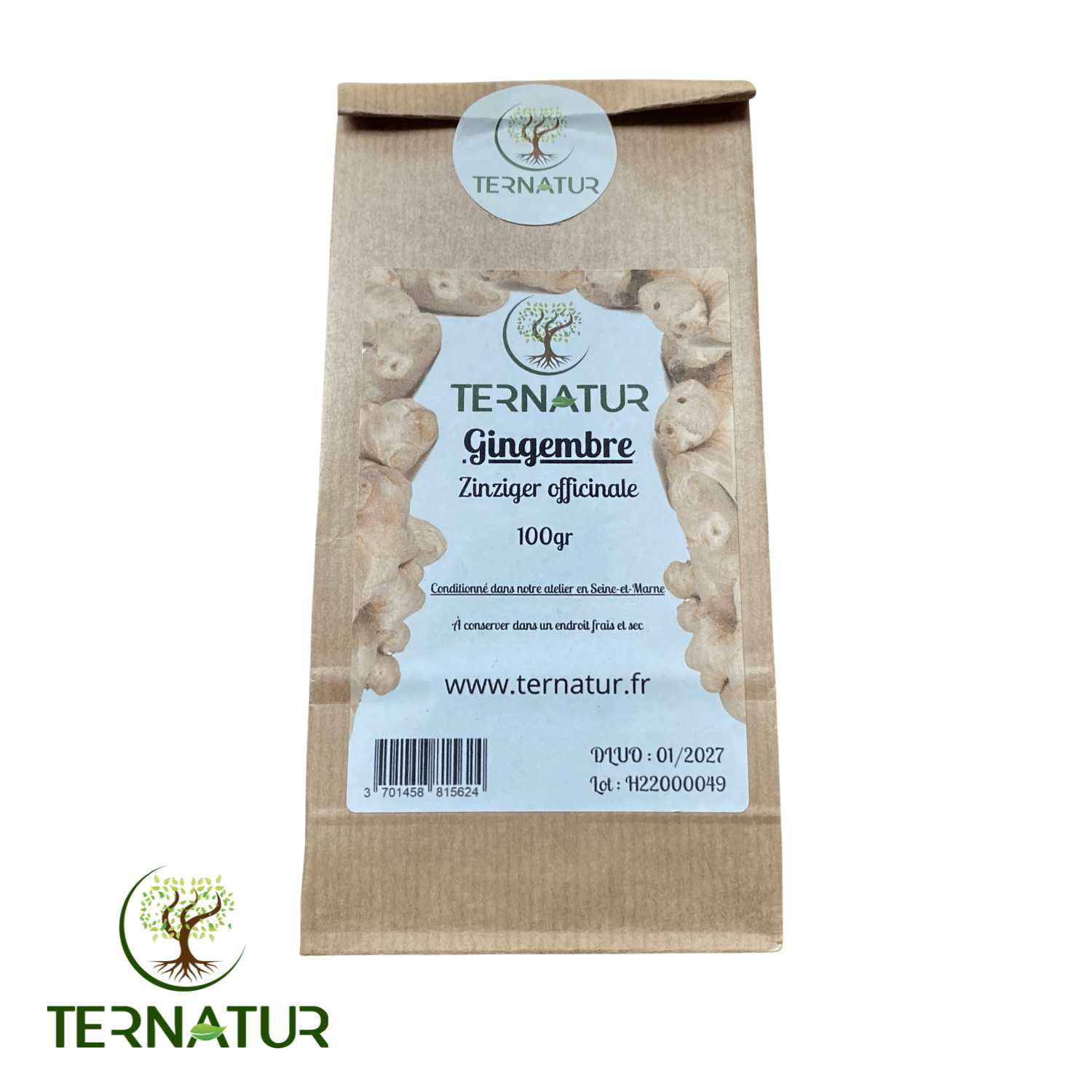 Gingembre-bio-ternatur-herboristerie