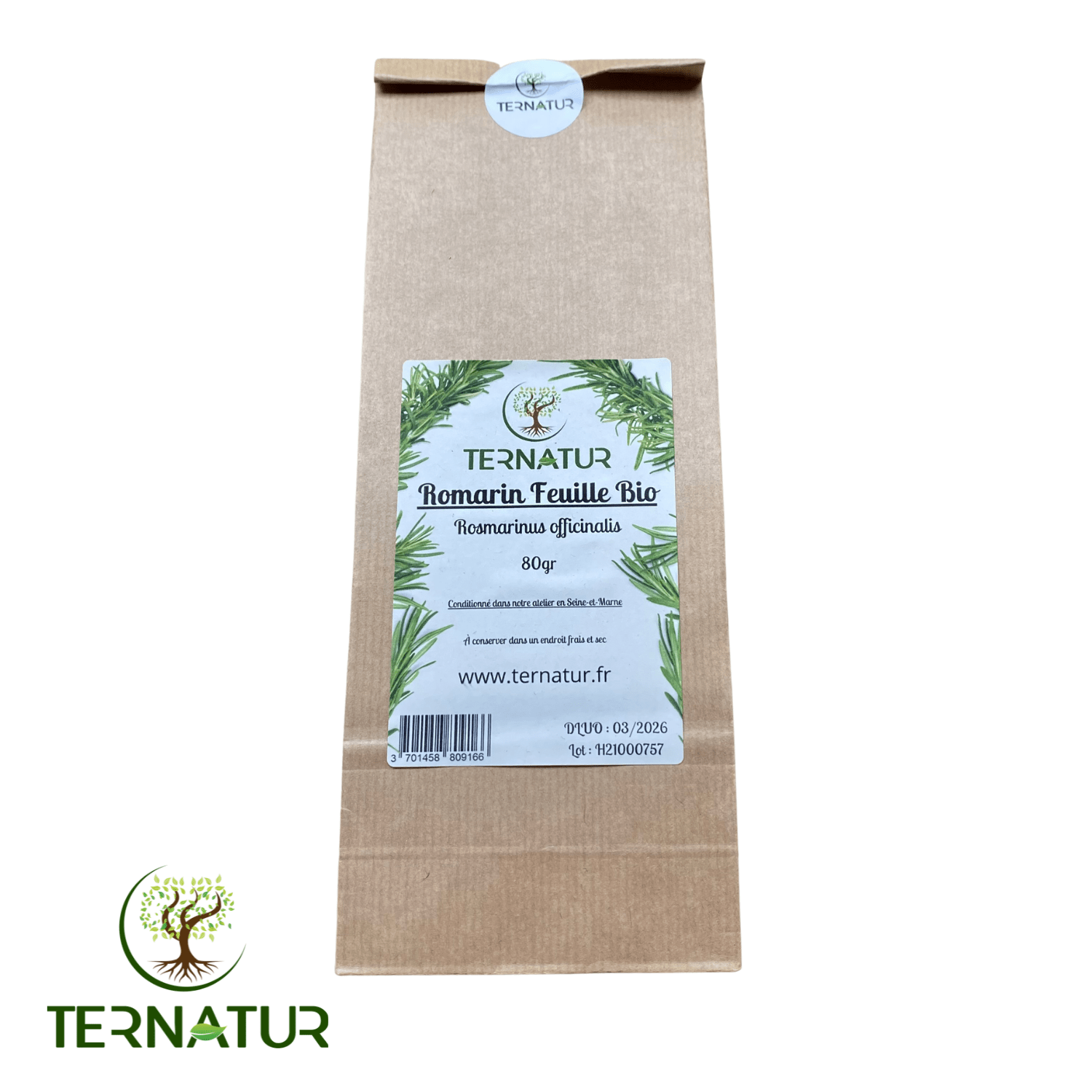 Romarin-bio-tisane-infusion-digestion-foie-ternatur-herboristerie