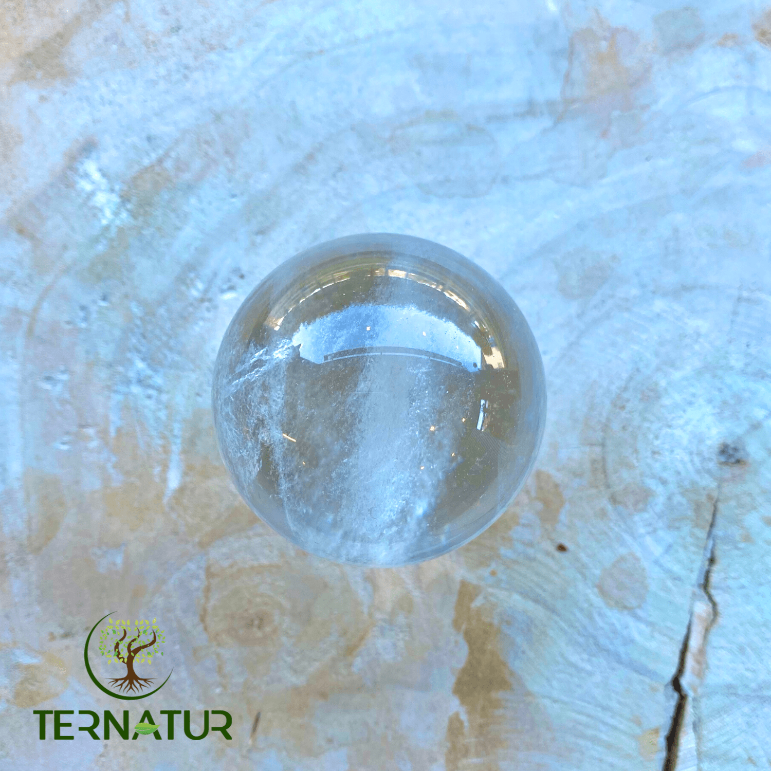sphere-cristal-de-roche-quartz-ternatur