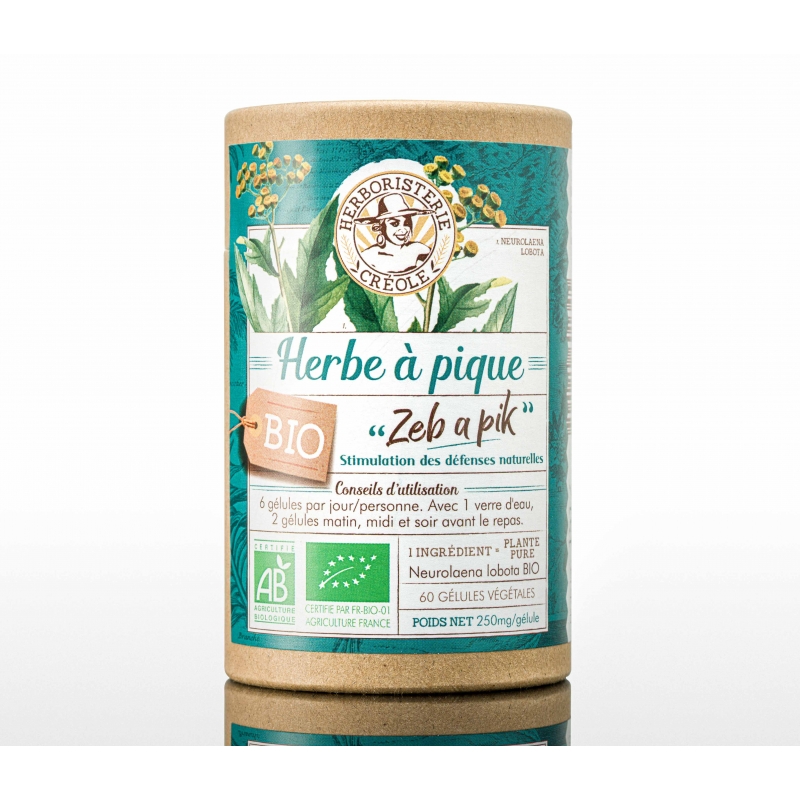 herboristerie-creole-gelules-herbe-a-pique-bio-ternatur