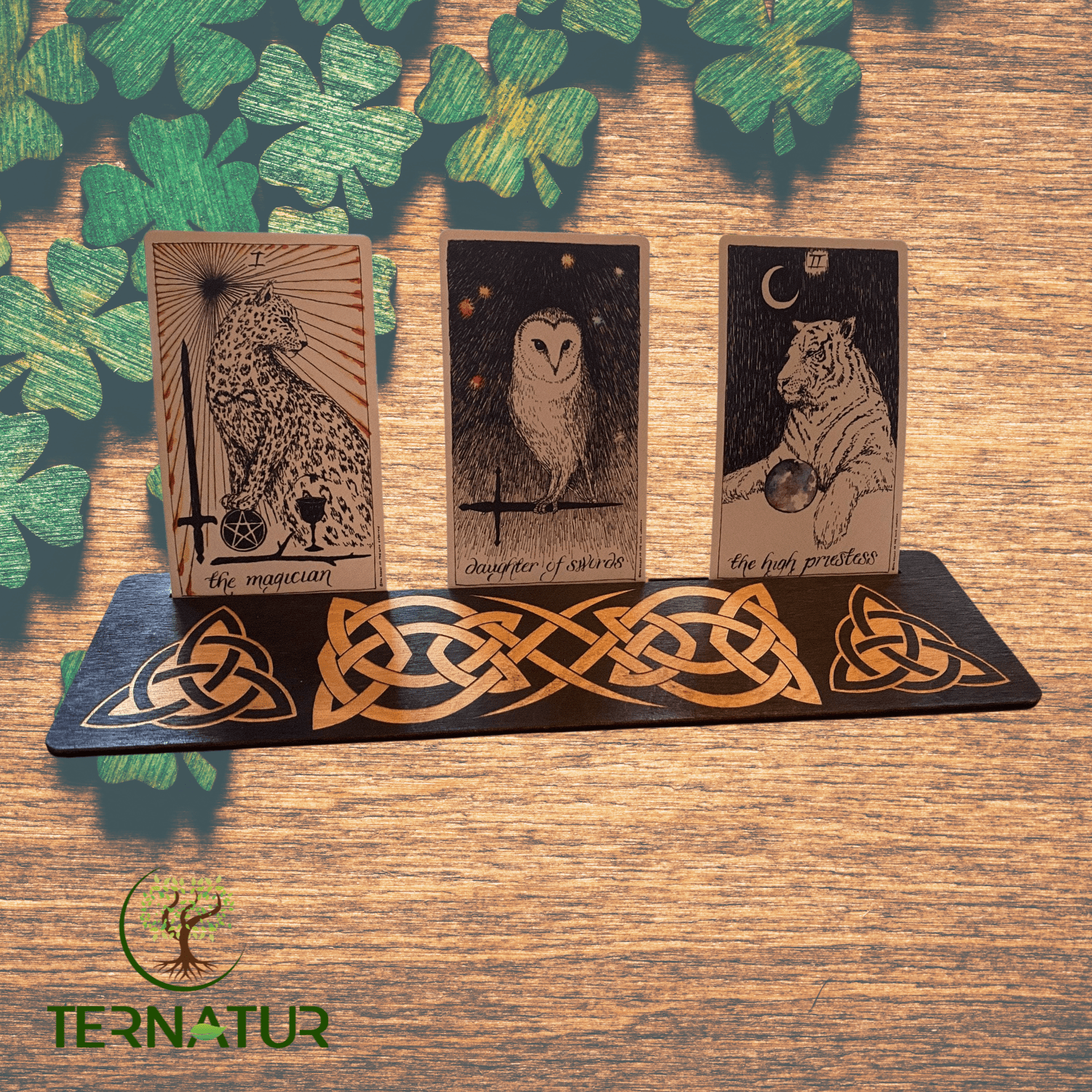 porte-cartes-tarot-oracle-celtique-ternatur