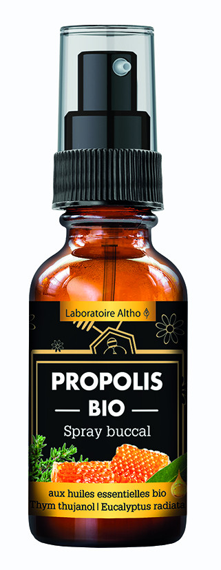spray_propolis_bio_ternatur_herboristerie