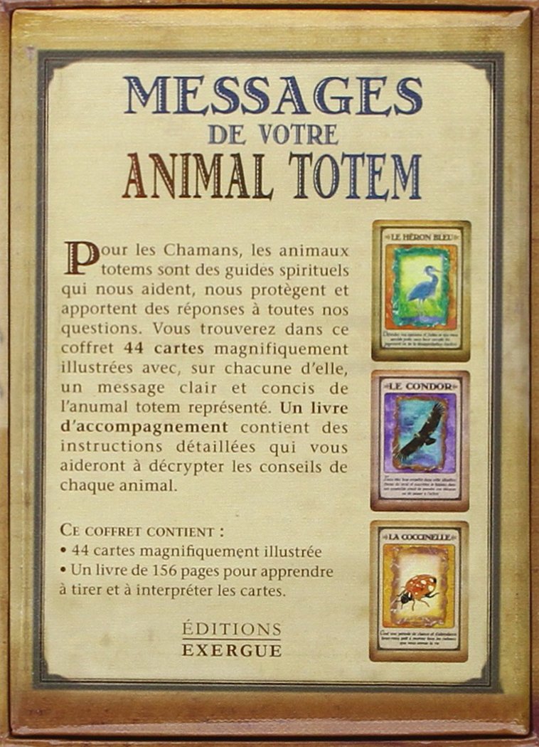 animal-totem-oracle-tarot-ternatur