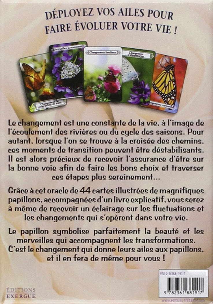 oracle-de-la-transformation-ternatur