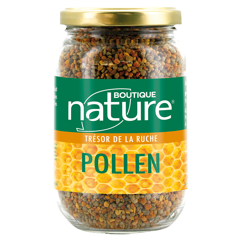 pollen-en-pelote-multifloral-herboristerie-ternatur