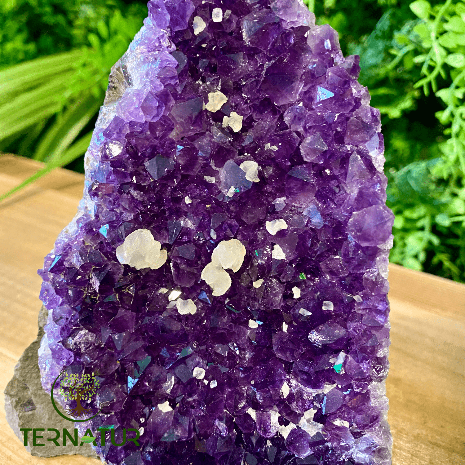 https://media.cdnws.com/_i/256595/2568/1288/68/inclusions-quartz-geode-amethyste-ternatur.png