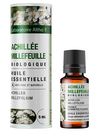 huile-essentielle-achille-millefeuille-bio-5ml-ternatur