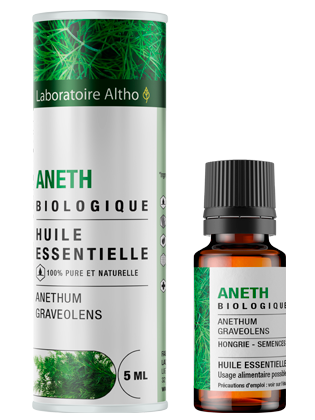 huile-essentielle-aneth-bio-5ml-ternatur