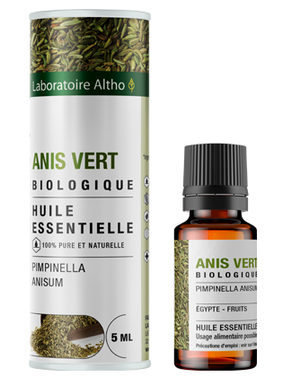 huile-essentielle-anis-vert-bio-5ml-ternatur