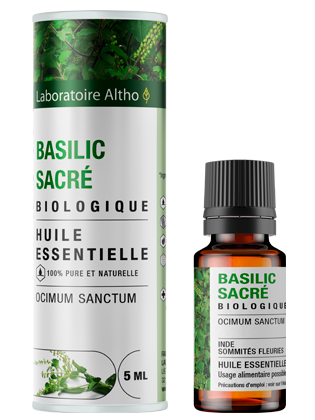 huile-essentielle-basilic-sacre-bio-5ml-ternatur