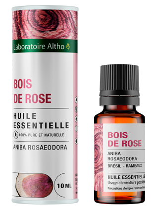 huile-essentielle-bois-de-rose-10ml-ternatur