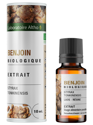 huile-essentielle-benjoin-bio-10ml-ternatur