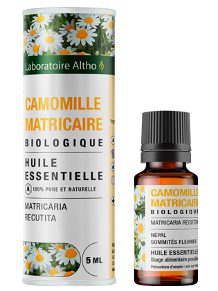 huile-essentielle-camomille-matricaire-bio-5ml-ternatur
