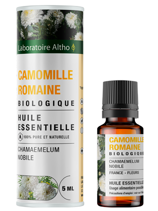 huile-essentielle-camomille-romaine-bio-5ml-ternatur