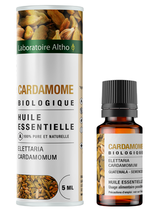 huile-essentielle-cardamome-bio-5ml-ternatur