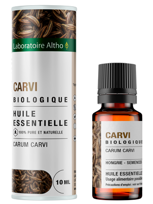 huile-essentielle-carvi-bio-10ml-ternatur