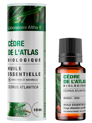 huile-essentielle-cedre-de-atlas-bio-10ml-ternatur