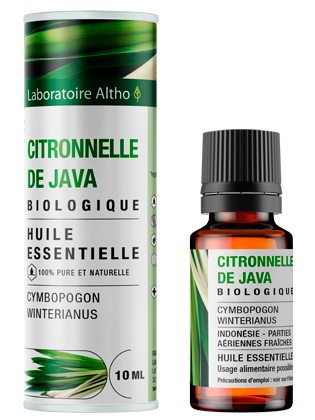 huile-essentielle-citronnelle-de-java-bio-10ml-ternatur