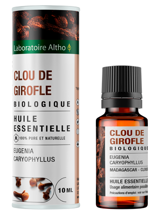 huile-essentielle-clou-de-girofle-bio-10ml-fr-ternatur