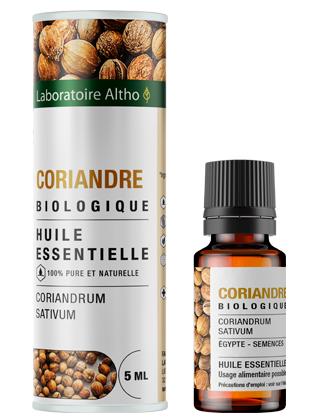 huile-coriandre-bio-5ml-ternatur