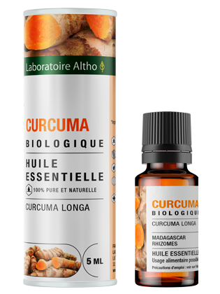 huile-essentielle-curcuma-bio-5ml-ternatur