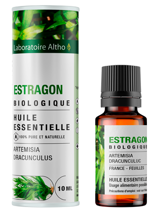 huile-estragon-bio-10ml-ternatur