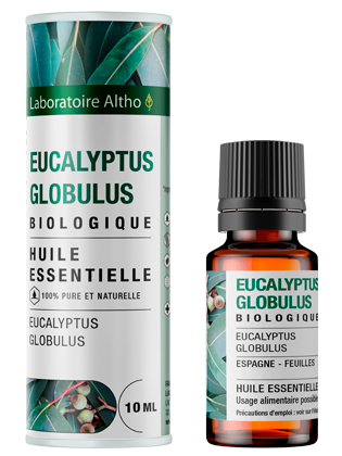 huile-essentielle-eucalyptus-globulus-bio-10ml-ternatur