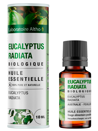 huile-essentielle-eucalyptus-radiata-bio-10ml-ternatur