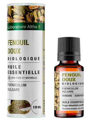 huile-essentielle-fenouil-doux-bio-10ml-ternatur