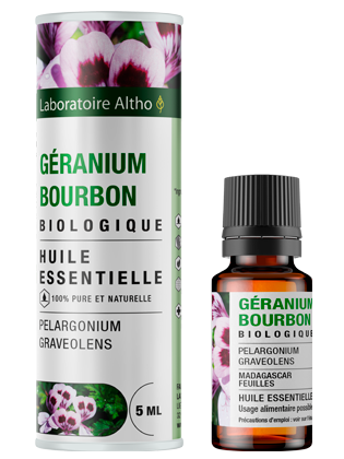 huile-essentielle-geranium-bourbon-bio-5ml-ternatur