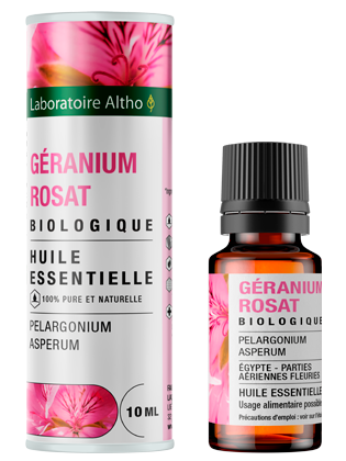 huile-essentielle-geranium-rosat-bio-10ml-ternatur