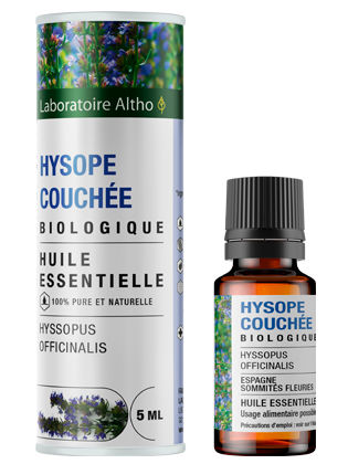 huile-essentielle-hysope-couchee-bio-5ml-herboristerie-ternatur