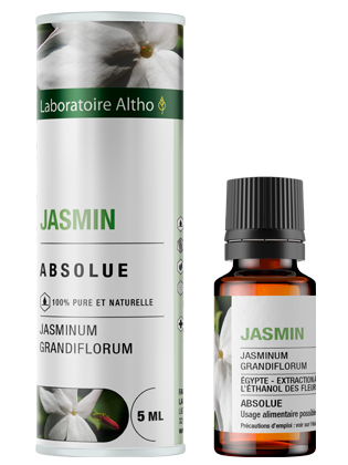 huile-essentielle-jasmin-absolue-5ml-herboristerie-ternatur