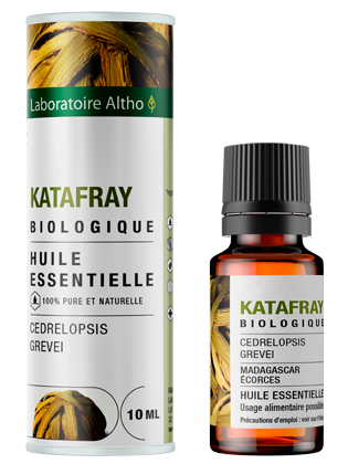 huile-essentielle-katafray-bio-10ml-ternatur