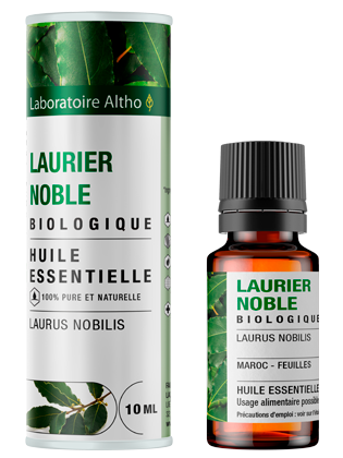 huile-essentielle-laurier-noble-bio-10ml-herboristerie-ternatur