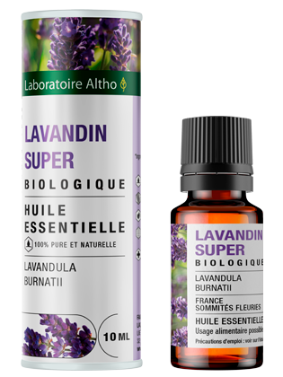 huile-essentielle-lavandin-super-bio-10ml-herboristerie-ternatur