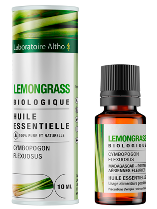 huile-essentielle-lemongrass-bio-10ml-ternatur-herboristerie